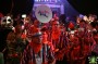 Thumbs/tn_Winterfeest 2023 013.jpg